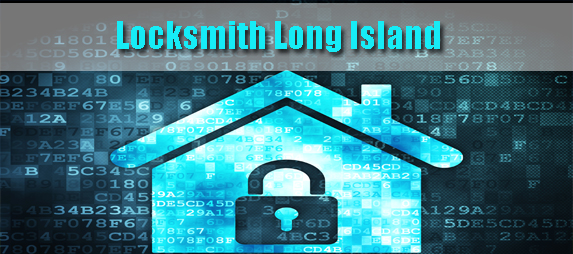 Locksmith Long Island